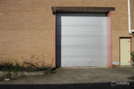 17 Powdrill Rd, Prestons, NSW 2170