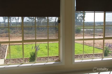 Property photo of 494 Jury Road Monash SA 5342