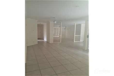Property photo of 12 Salubris Place Moggill QLD 4070