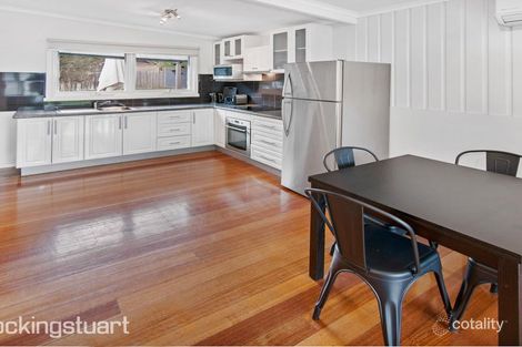 Property photo of 6 Cootamundra Avenue Capel Sound VIC 3940
