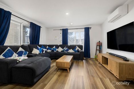 Property photo of 7/31 Grenfell Avenue Taylor ACT 2913