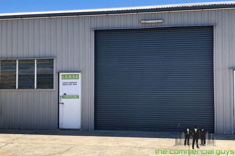 64 High St, Kippa-Ring, QLD 4021