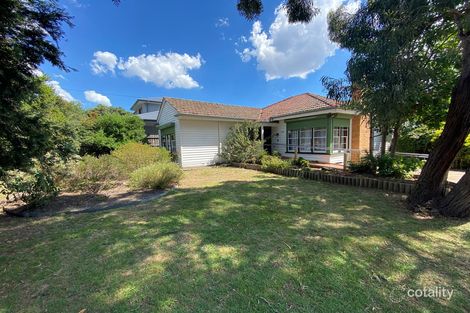 230 Arthur St, Fairfield, VIC 3078