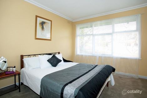Property photo of 11 Johnston Street Mentone VIC 3194