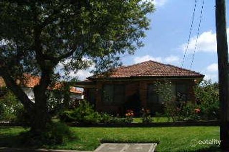 25 Glendale Ave, Narwee, NSW 2209