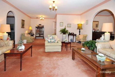 Property photo of 1/23-25 Glen Avenue Randwick NSW 2031