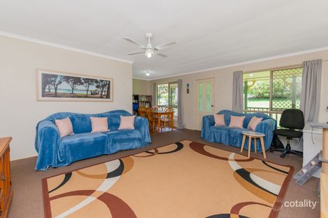 Property photo of 49 Jingella Street Hope Island QLD 4212