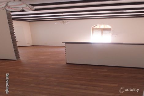 Property photo of 110 Attfield Street Maddington WA 6109