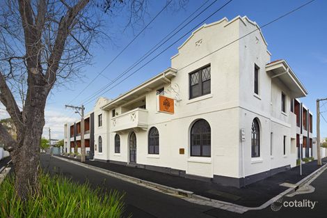 105/68 Argo St, South Yarra, VIC 3141