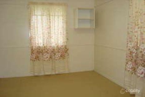 Property photo of 64 Hart Street Blackbutt QLD 4314