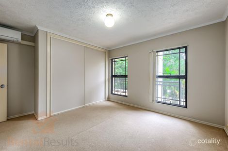 Property photo of 9/127 Macquarie Street St Lucia QLD 4067