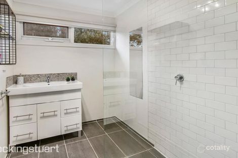 Property photo of 6 Cootamundra Avenue Capel Sound VIC 3940