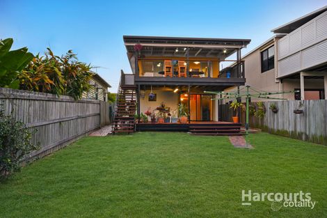 38 Landsborough Ave, Scarborough, QLD 4020