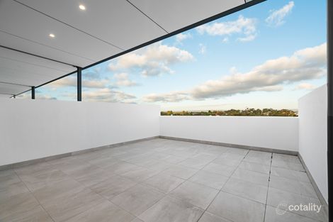 Property photo of 208-150/152 Riseley Street Booragoon WA 6154