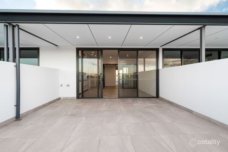 Property photo of 208-150/152 Riseley Street Booragoon WA 6154