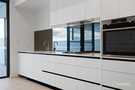 Property photo of 208-150/152 Riseley Street Booragoon WA 6154