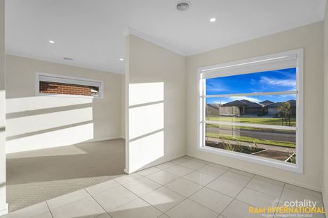 1/6 Lodging Dr, Tarneit, VIC 3029