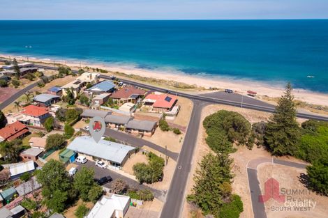 5 Pendal St, South Bunbury, WA 6230