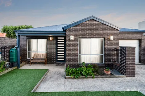 1/22 Torquay Rd, Belmont, VIC 3216