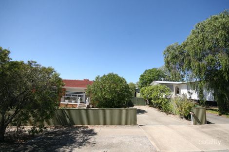 1a Hillview Cres, South Brighton, SA 5048