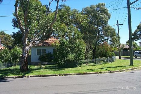 100 Cann St, Bass Hill, NSW 2197