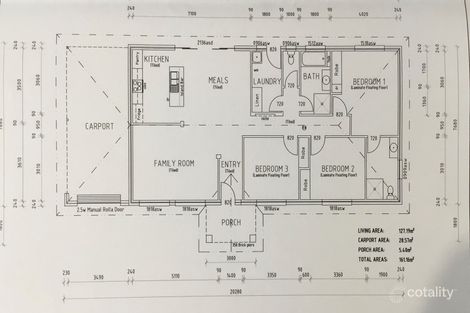 494 Jury Rd, Monash, SA 5342