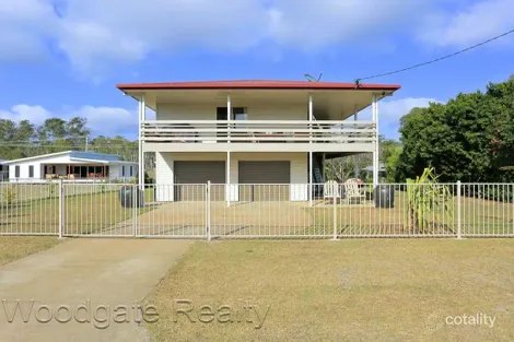 7 Jacaranda Ct, Woodgate, QLD 4660