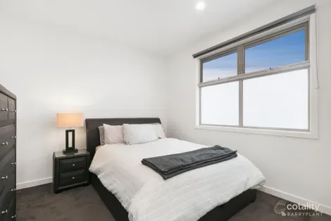 Property photo of 3/22 Oliver Road Templestowe VIC 3106
