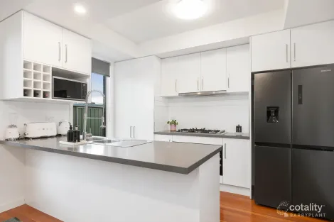 Property photo of 3/22 Oliver Road Templestowe VIC 3106