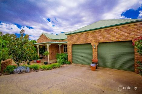 Property photo of 65 Warrenlee Drive West Albury NSW 2640