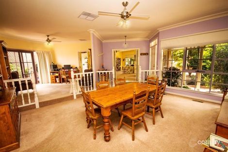 Property photo of 65 Warrenlee Drive West Albury NSW 2640