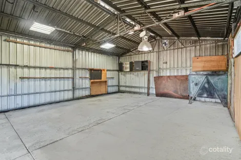 Property photo of 57 Grange Avenue Schofields NSW 2762
