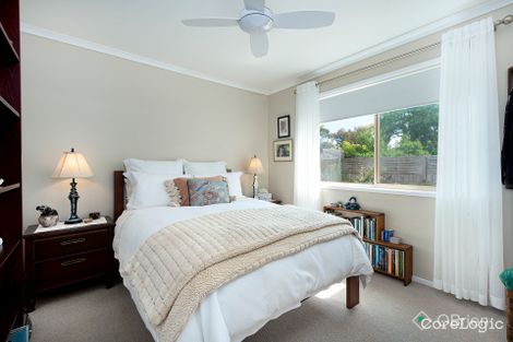 Property photo of 11/4-6 Foot Street Frankston VIC 3199