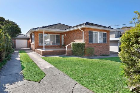 Property photo of 23 Drake Avenue Caringbah NSW 2229