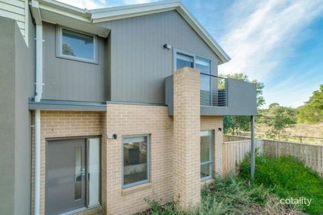 Property photo of 14/2 Sanoma Drive Skye VIC 3977