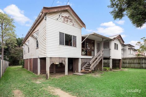 Property photo of 149 Ridge Street Northgate QLD 4013