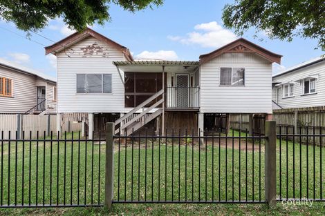 Property photo of 149 Ridge Street Northgate QLD 4013