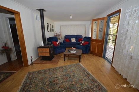 Property photo of 42 Walton Street Boggabri NSW 2382