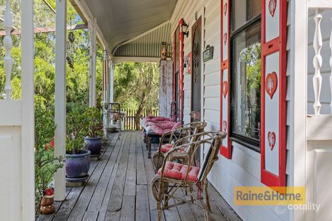 Property photo of 41 Cowper Street Stroud NSW 2425