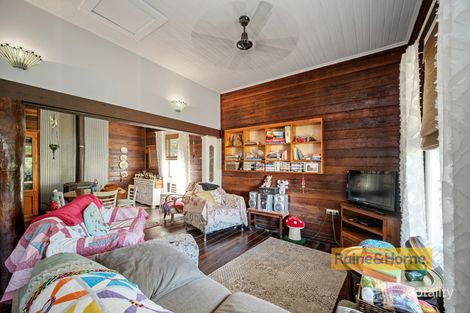Property photo of 41 Cowper Street Stroud NSW 2425