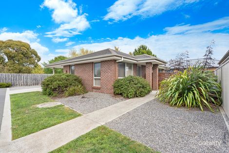 Property photo of 5/9 Phillip Street Perth TAS 7300