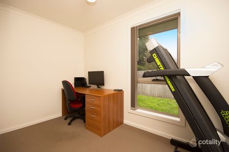 Property photo of 5/9 Phillip Street Perth TAS 7300