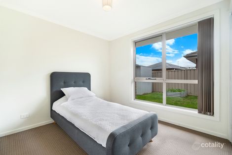 Property photo of 5/9 Phillip Street Perth TAS 7300