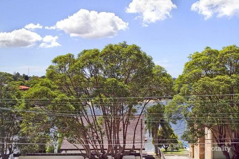 Property photo of 1/37 Walton Crescent Abbotsford NSW 2046