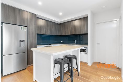 Property photo of 25/269 Vincent Street Leederville WA 6007