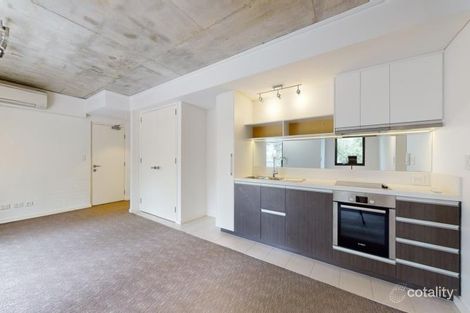 14/59 Breaksea Dr, North Coogee, WA 6163