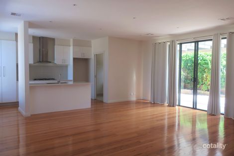 Property photo of 6B Garrisson Drive Glen Waverley VIC 3150