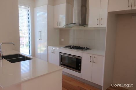 Property photo of 6B Garrisson Drive Glen Waverley VIC 3150