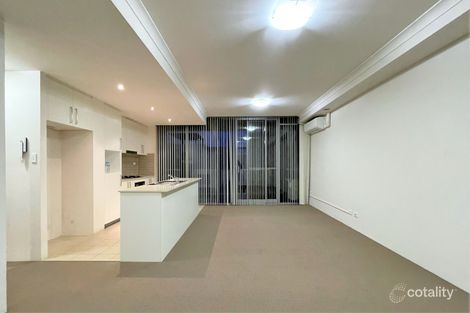 H502/9-11 Wollongong Rd, Arncliffe, NSW 2205