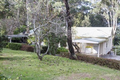 42 Matcham Rd, Erina Heights, NSW 2260